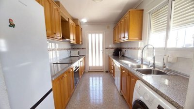 39217-villa-for-sale-in-camposol-2533465-larg