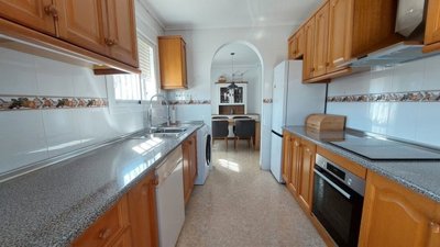 39217-villa-for-sale-in-camposol-2533466-larg