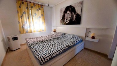39217-villa-for-sale-in-camposol-2533468-larg