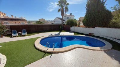 39217-villa-for-sale-in-camposol-2533477-larg