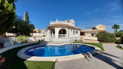 39217-villa-for-sale-in-camposol-2533485-larg