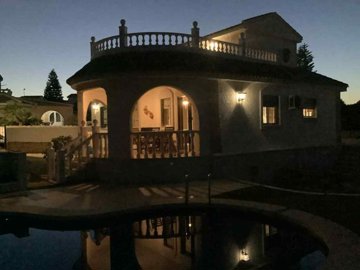 39217-villa-for-sale-in-camposol-2533488-larg