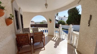 39217-villa-for-sale-in-camposol-2533476-larg