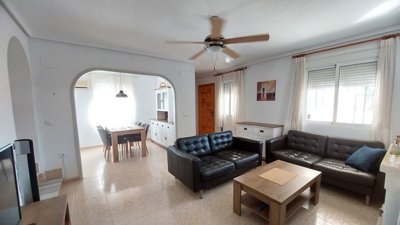 39217-villa-for-sale-in-camposol-2533462-larg