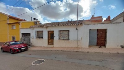 39222-terraced-for-sale-in-la-pinilla-2533783