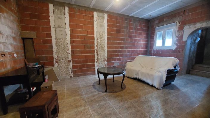 Image No.11-Maison de ville de 4 chambres à vendre à La Pinilla