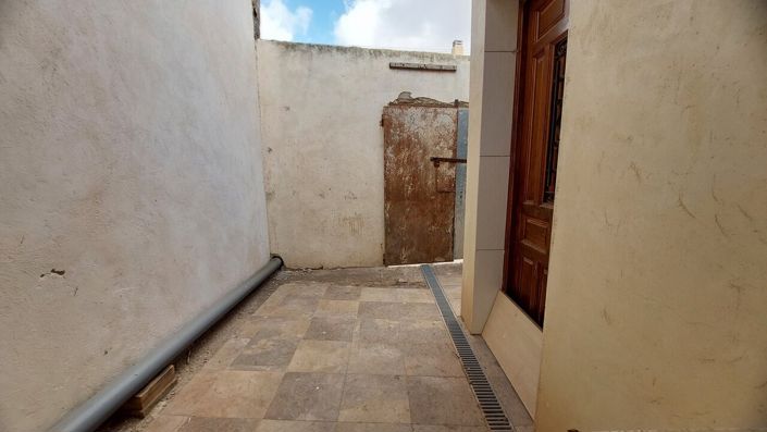 Image No.13-Maison de ville de 4 chambres à vendre à La Pinilla