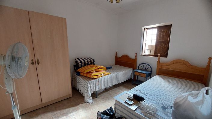 Image No.16-Maison de ville de 4 chambres à vendre à La Pinilla