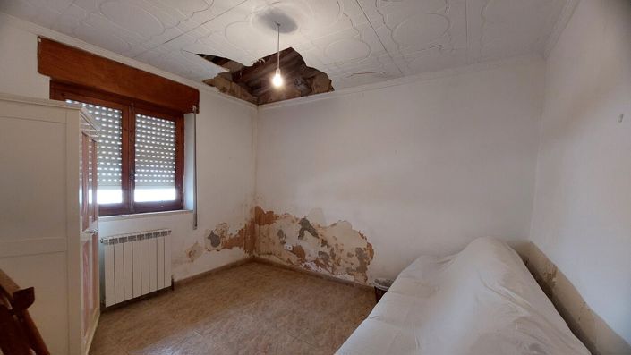 Image No.17-Maison de ville de 4 chambres à vendre à La Pinilla