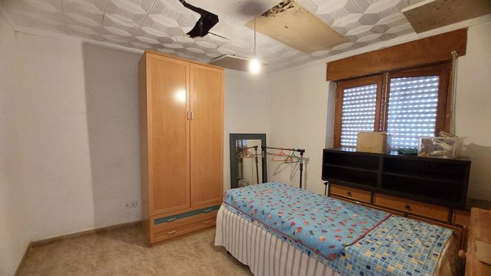 Image No.18-Maison de ville de 4 chambres à vendre à La Pinilla