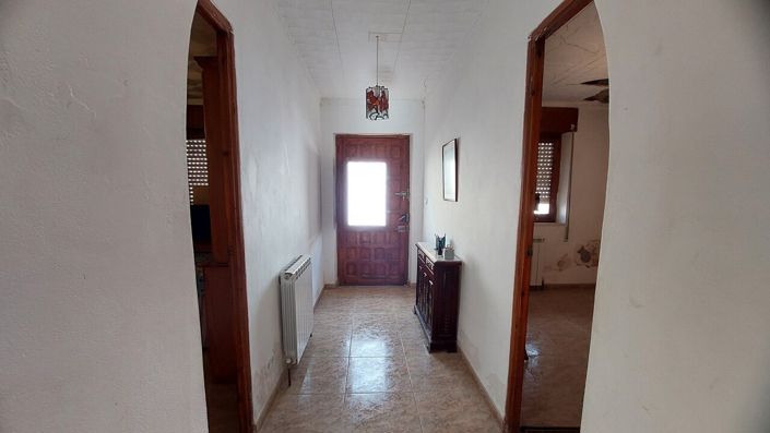 Image No.20-Maison de ville de 4 chambres à vendre à La Pinilla