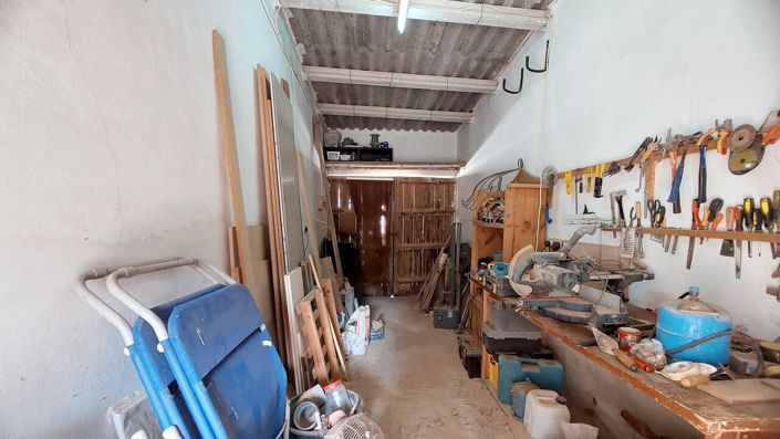 Image No.21-Maison de ville de 4 chambres à vendre à La Pinilla