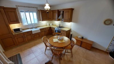 39222-terraced-for-sale-in-la-pinilla-2533763
