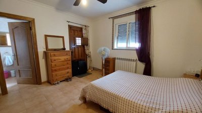 39222-terraced-for-sale-in-la-pinilla-2533760