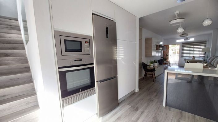 Image No.11-3 Bed Villa for sale