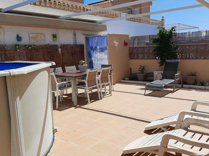 Image No.22-3 Bed Villa for sale