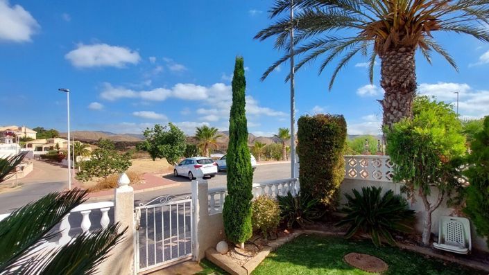 Image No.26-3 Bed Villa for sale