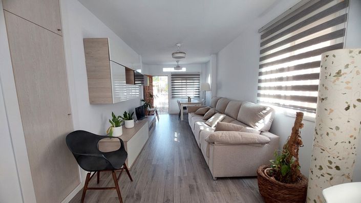 Image No.3-3 Bed Villa for sale