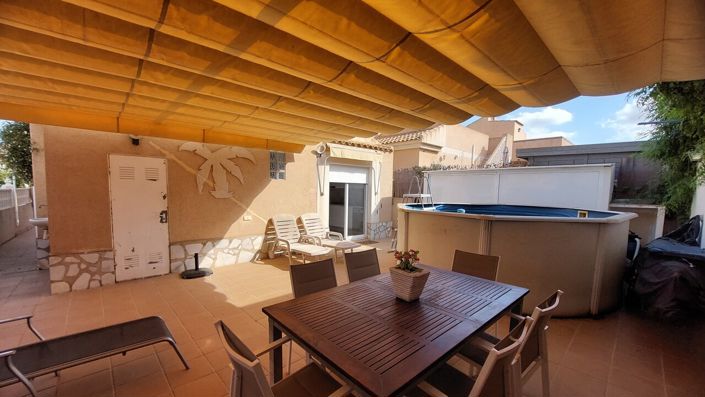 Image No.4-3 Bed Villa for sale