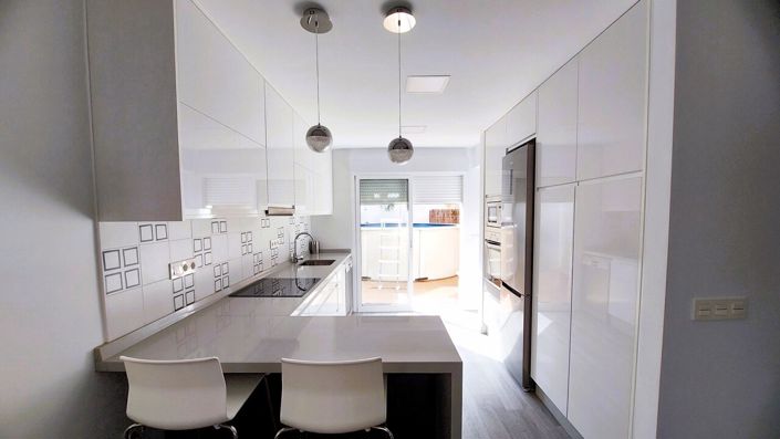 Image No.9-3 Bed Villa for sale