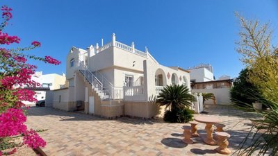 39226-villa-for-sale-in-camposol-2533885-larg