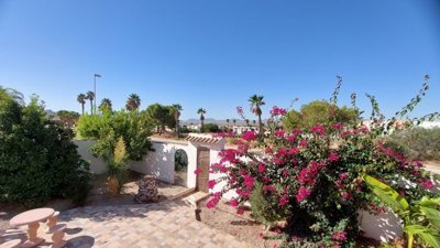 39226-villa-for-sale-in-camposol-2533892-larg