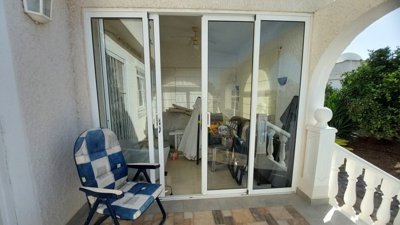 39226-villa-for-sale-in-camposol-2533894-larg