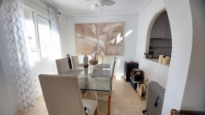 39226-villa-for-sale-in-camposol-2533896-larg