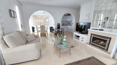 39226-villa-for-sale-in-camposol-2533897-larg
