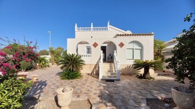39226-villa-for-sale-in-camposol-2533887-larg