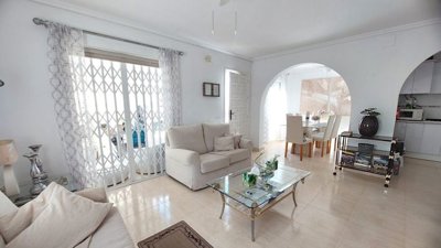 39226-villa-for-sale-in-camposol-2533898-larg