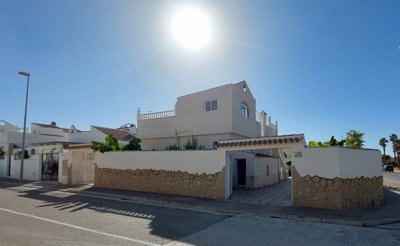 39226-villa-for-sale-in-camposol-2533875-larg
