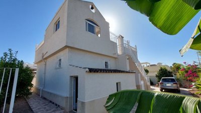 39226-villa-for-sale-in-camposol-2533876-larg