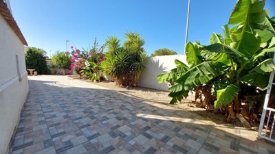 39226-villa-for-sale-in-camposol-2533883-larg