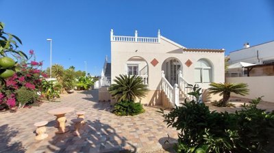 39226-villa-for-sale-in-camposol-2533886-larg