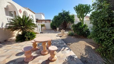 39226-villa-for-sale-in-camposol-2533889-larg