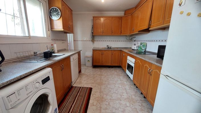 Image No.13-3 Bed Villa for sale