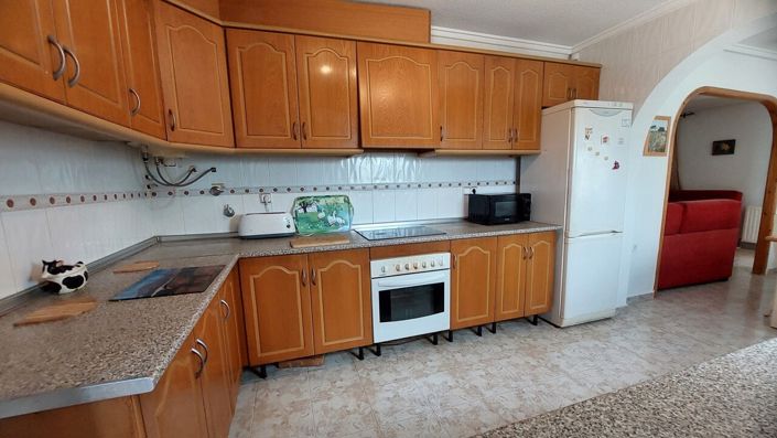 Image No.14-3 Bed Villa for sale