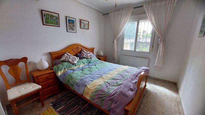 Image No.15-3 Bed Villa for sale