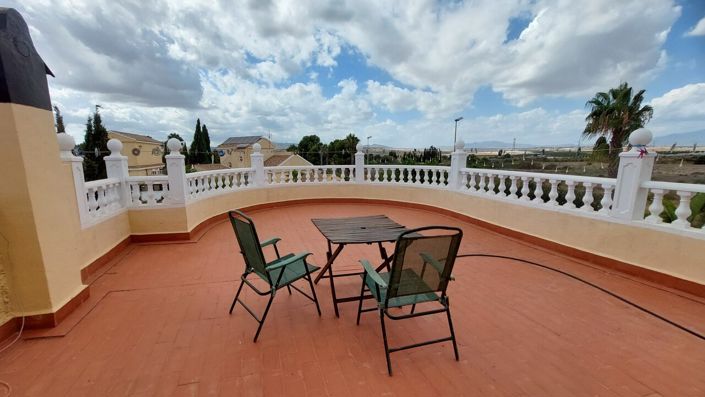 Image No.22-3 Bed Villa for sale