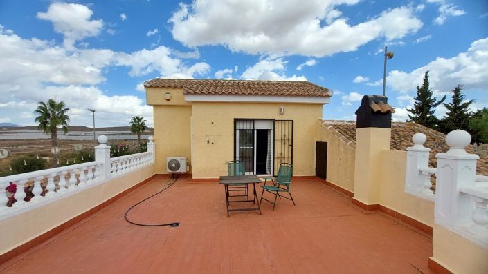 Image No.23-3 Bed Villa for sale