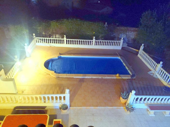 Image No.26-3 Bed Villa for sale