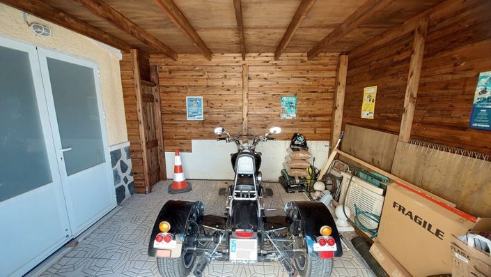 Image No.29-3 Bed Villa for sale