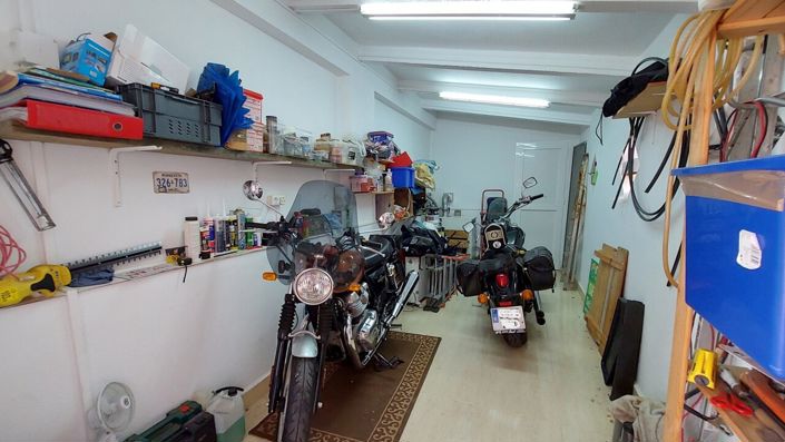 Image No.30-3 Bed Villa for sale