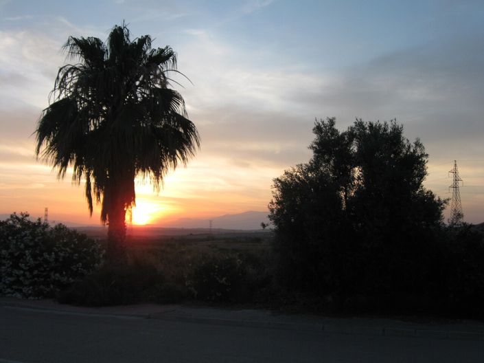 Image No.35-3 Bed Villa for sale