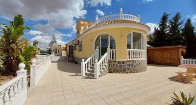 39227-villa-for-sale-in-camposol-2533912-larg