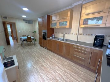 39229-duplex-for-sale-in-mazarron-2534053-lar