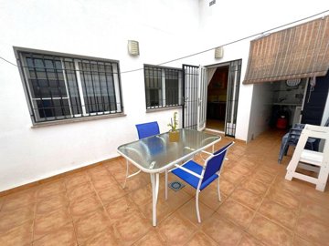 39229-duplex-for-sale-in-mazarron-2534055-lar