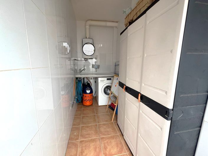 Image No.14-3 Bed Villa for sale