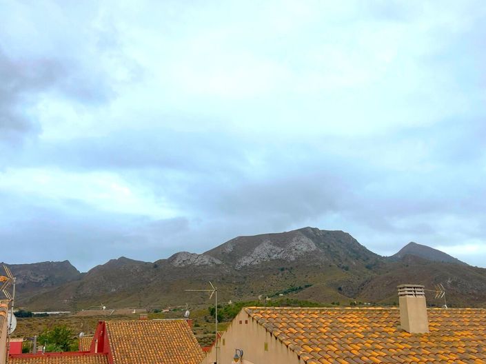 Image No.22-3 Bed Villa for sale